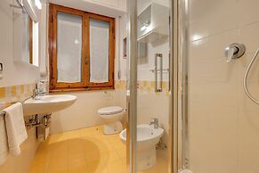 Mamo Florence - Erika & Keira Aparments