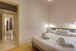 Mamo Florence - Erika & Keira Aparments