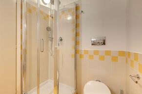 Mamo Florence - Erika & Keira Aparments