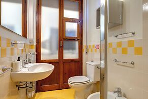 Mamo Florence - Erika & Keira Aparments