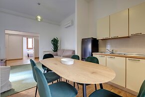 Mamo Florence - Erika & Keira Aparments