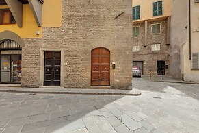 Mamo Florence - Erika & Keira Aparments