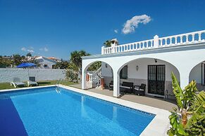 Villa Corbera