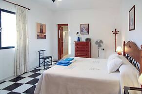 Villa Corbera