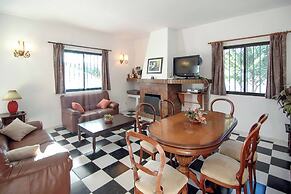Villa Corbera