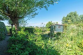 Villa in Callantsoog Near the Beach