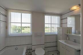 Villa in Callantsoog Near the Beach