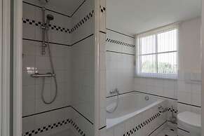 Villa in Callantsoog Near the Beach