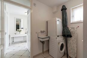 Villa in Callantsoog Near the Beach