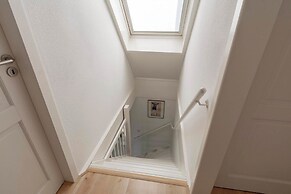 Villa in Callantsoog Near the Beach