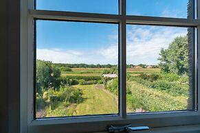 Villa in Callantsoog Near the Beach