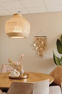 Apartment in Netherlands Near the Coast