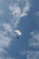 Apartment in Netherlands Near the Coast
