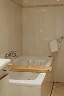 Apartment in Netherlands Near the Coast