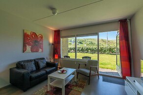 Apartment in Callantsoog Near the Beach
