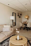 Studio in Netherlands Near the Coast