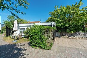 Holiday Home in Callantsoog Near Beach