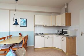 Luxury Apartment With Garden