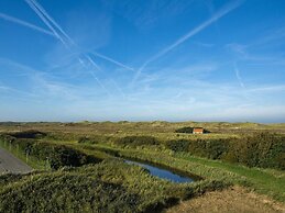 Fantastic Penthouse by the sea With Sauna