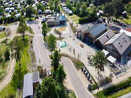 Fantastic Penthouse by the sea With Sauna