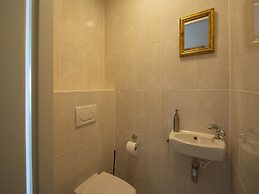 Fantastic Penthouse by the sea With Sauna