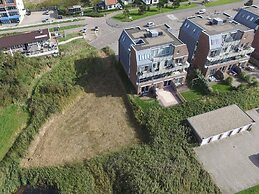 Fantastic Penthouse by the sea With Sauna