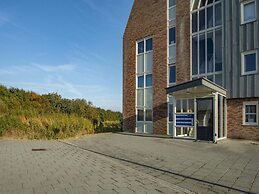 Fantastic Penthouse by the sea With Sauna