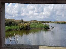 Fantastic Penthouse by the sea With Sauna