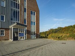 Fantastic Penthouse by the sea With Sauna