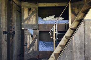 Beach Lodge Callantsoog Near Dunes & Beach