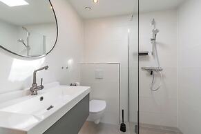 Bungalow in Callantsoog Near Sandy Beach