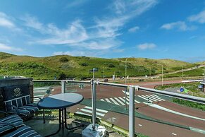 Apartment in Callantsoog by the Beach