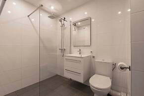 Apartment in Callantsoog by the Beach