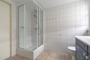 Villa in Callantsoog Near the Beach