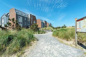 Apartment Near Groote Keeten Beach