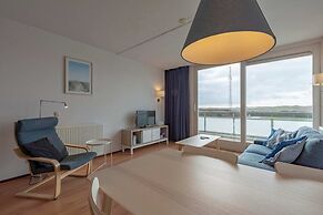 Apartment Near Groote Keeten Beach
