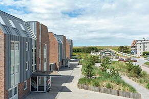 Apartment Near Groote Keeten Beach