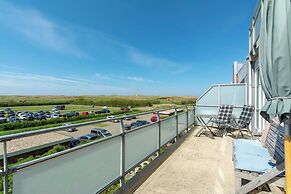 Apartment Near Groote Keeten Beach