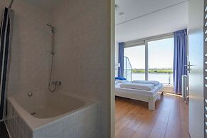 Apartment Near Groote Keeten Beach