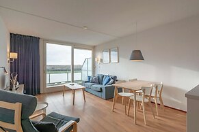 Apartment Near Groote Keeten Beach