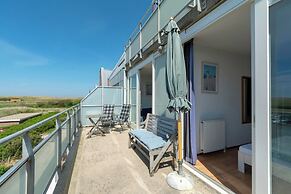 Apartment Near Groote Keeten Beach