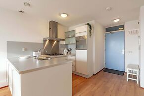 Apartment Near Groote Keeten Beach