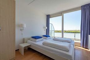 Apartment Near Groote Keeten Beach