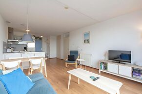 Apartment Near Groote Keeten Beach