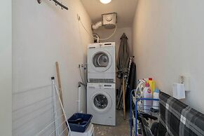 Apartment Near Groote Keeten Beach