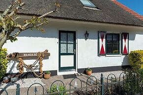 Villa w/ Electric Charging & Parking