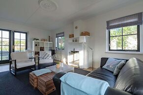 Villa w/ Electric Charging & Parking