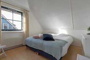 Villa w/ Electric Charging & Parking