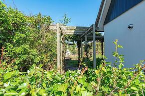 Villa w/ Electric Charging & Parking