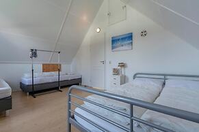 Villa w/ Electric Charging & Parking